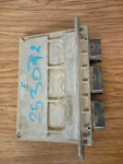 Engine Ecm Control Module Fits 11-13 Ford Edge BT4A-12A650-ASA BT4A12A650ASA. Fixed Price $110.00.