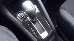 Used Automatic Transmission Shift Lever Assembly Fits: 2020 Nissan Kicks Grade. Fixed Price $126.25.