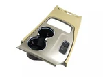 Genuine Mopar Gear Shift Indicator Bezel 1XH201ULAD. Fixed Price $555.75.