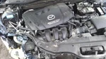 Used Manual Transmission Shifter Assembly Fits: 2016 Mazda 3 Grade. Fixed Price $129.55.