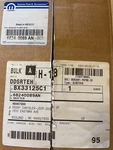 Mopar Oem Electronic Shift Module - 68240089AN. Fixed Price $210.00.