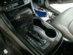Canyon 2017 Transmission Shift 104877046. Fixed Price $79.46.
