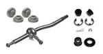 Torque Solution TS-SS-005F For Short Shifter/base/shifter Cable/gate Selector Bu. Fixed Price $266.65.