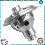 Inch Ford - 9" 31 Spline Posi Unit Lok Traction Lock. Fixed Price $146.00.