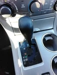 Used Automatic Transmission Shift Lever Assembly Fits: 2011 Toyota Highlander. Fixed Price $165.90.