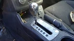 Transmission Shifter Assembly Automatic 2.4L Fits 08-10 Pontiac G6 Oem. Fixed Price $79.99.
