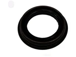 For 2008-2019 Cadillac Cts Drive Shaft Seal Delco 11798GTDN 2013 2009 2010. Fixed Price $39.32.