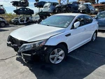 Automatic Shifter Cable 2014 2015 Kia Optima 2.4L. Fixed Price $82.60.
