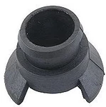 Porsche Shift Rod Bushing 911 87-89 950-424-224-03 95042422403. Fixed Price $7.04.