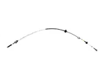 Genuine Mopar Shift Cable 68416732AB. Fixed Price $67.04.
