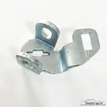 69-77 Tranmission Shifter Selector Bracket 350 400 Gto Grand Prix Am 70 71. Fixed Price $17.99.