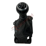 Toyota C-hr MK1 2016-2019 Manual Gear Shifter Selector 33530-F4010-H. Fixed Price $59.21.