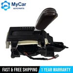 2009-2014 Ford F150 F-150 Auto Transmission Shifter Gear Selector 9L3P-7E034-AAW. Fixed Price $168.00.