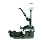 Hurst 3160006 Quarter Stick Shifter For Gm TH-350/TH-400 Automatic Transmissions. Fixed Price $511.95.