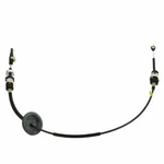 Genuine Gm 2007-2009 Saturn Automatic Transmission Range Select Lever 23237999. Fixed Price $36.85.