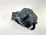 13-16 Lincoln Mkz Automatic Trasnmission Gear Shift Actuator Oem. Fixed Price $240.00.