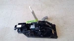 2013 Lincoln Mkx Transmission Shifter With Knob And Leather Boot 82000. Fixed Price $99.00.