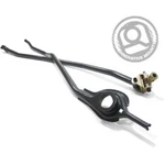 Innovative 50119 Shift Linkages For 1992-2000 Honda Civic (ej/eh/eg/ek) New. Fixed Price $141.46.