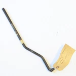 Hurst Mr Gasket Vertical Gate 4 Speed Shifter 1/2 Rod 2136118 For 3738175. Fixed Price $59.99.