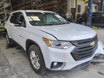 Used Automatic Transmission Shift Lever Assembly Fits: 2019 Chevrolet Traverse. Fixed Price $85.00.
