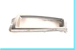 2011-2016 Bmw 535I Xdrive Automatic Shift Selector Trim / Bezel 9189064. Fixed Price $29.70.