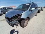 Sienna 2009 Transmission Shift 11909255. Fixed Price $66.02.