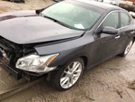 Shifter Maxima 2009 Transmission 488214. Fixed Price $117.89.