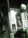 20 Honda Civic Transmission Shift Floor Automatic, 2.0 Liter. Fixed Price $150.44.