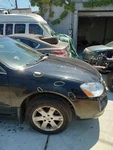Altima 2003 Transmission Shift 357385. Fixed Price $75.00.
