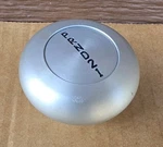 Lokar SK-6838 3-SPEED Automatic Brushed Mushroom Shifter Knob. Fixed Price $40.00.