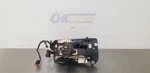 08 Cadillac Xlr-v Automatic Transmission Shifter. Fixed Price $267.75.