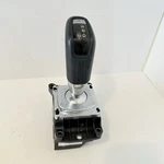 2016 Range Rover Sport Gear Shifter Control Module Oem JLRDPLA-7E453-AF. Fixed Price $219.35.