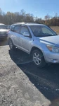 06 07 08 09 10 11 12 Toyota RAV-4 Transmission Assembly. Fixed Price $918.65.