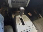 Murano 2013 Transmission Shifter 584659. Fixed Price $87.32.