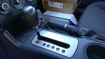 Transmission Shifter Assembly 3.5L Fits 05-06 Pontiac G6 Oem. Fixed Price $79.19.