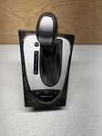 03-09 Mercedes E-class E320 E350 Gear Shifter Selector A2112674624. Fixed Price $129.99.