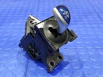 2010-2015 Toyota Prius Automatic Gear Shifter Assembly Genuine Oem 33550-47053. Fixed Price $99.99.