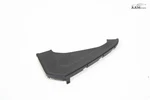 2018-2024 Volkswagen Tiguan Center Console Shifter Indicator Trim Bezel Cap Oem. Fixed Price $22.32.