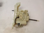 Trans Shifter Assembly For Hyundai Sonata 2014. Fixed Price $99.00.