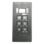 29546171 Button Shift Pad Blue Bird Aafe, 10R-022849, 032849, G4PB-111. Fixed Price $357.50.
