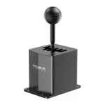 Moza Racing RS039 Gaming Hgp Shifter. Fixed Price $199.00.