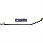 Oer K159 67 Transmission Shifter Rod Conversion Kit. Fixed Price $52.99.