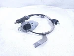 2012-2016 Honda Cr-v Automatic Trans Gear Shifter Linkage Cable *2.4L Ex. Fixed Price $78.80.