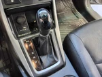 Elantra 2015 Transmission Shift 773786. Fixed Price $93.90.