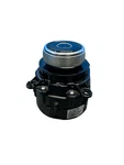 2022-2024 Kia Sorento Front Console Mounted Auto Transmission Gear Selector Knob. Fixed Price $169.15.