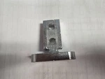 1968, 1969, 1970, 1971, 1972 Chevelle, Camino Hurst Shifter Handle Adapter. Fixed Price $24.95.