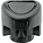 1973 1981 Camaro Automatic Shifter Knob Button New Oer # 617 Also Nova & Others. Fixed Price $15.95.