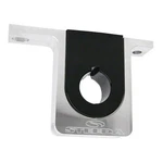 Steeda Autosports Shifter Base Bushing 2011-14 Mustang- 555-7090. Fixed Price $112.13.