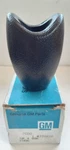 Factory Gm Oem 1973-'81 Camaro, Chevelle Center Consol Shift Knob Nos #332616. Fixed Price $65.00.