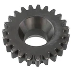 Input Gear "pb". Fixed Price $70.17.